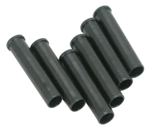 Barnett Clutches & Cables CLUTCH SPACERS FOR SPORTSTER 1971-1984
