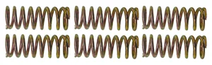 Barnett BARNETT CLUTCH SPRINGS