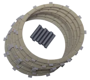 Barnett "SERIES-K96" KEVLAR CLUTCH KITS