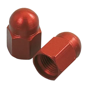 Barnett VALVE-STEM CAPS