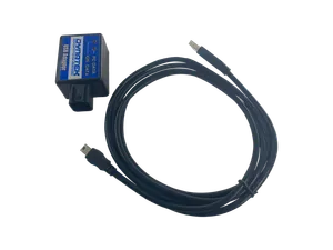 Dynatek DYNA 2000IP PROGRAMMABLE IGNITION SYSTEMS