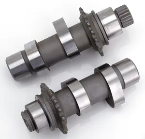Andrews ANDREWS CHAINDRIVE CAMS FOR TWIN CAM