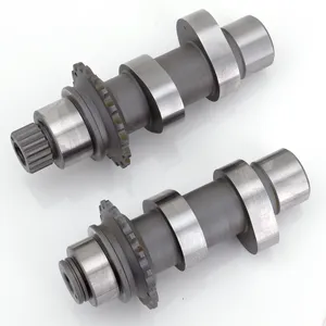 Andrews ANDREWS CHAINDRIVE CAMS FOR TWIN CAM
