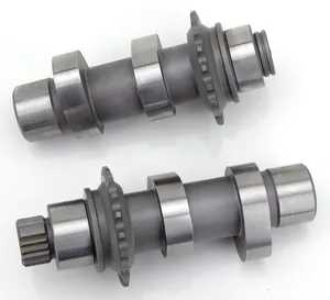 Andrews ANDREWS CHAINDRIVE CAMS FOR TWIN CAM