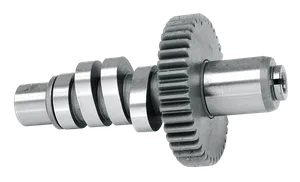 Andrews ANDREWS CAMS FOR SHOVELHEAD