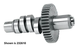 Andrews ANDREWS CAMS FOR SHOVELHEAD