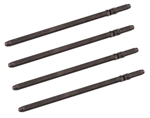 Andrews ANDREWS BIG TWIN PUSHRODS