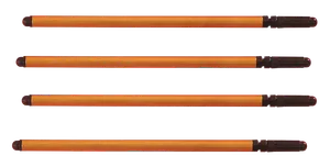 Andrews ANDREWS PUSH RODS FOR SPORTSTER