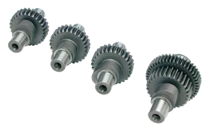 Andrews ANDREWS SPORTSTER EVOLUTION CAMS