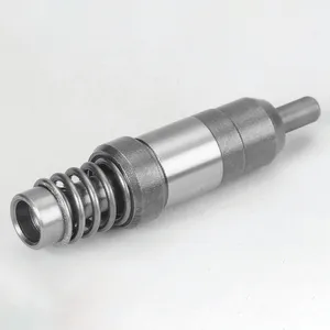 S&S Cycle HYDRAULIC TAPPET UNIT