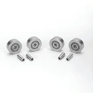 S&S Cycle S&S TAPPET ROLLER KIT