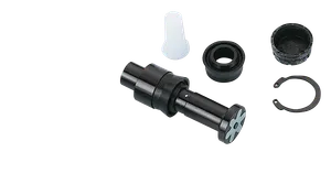 Daytona REAR BRAKE MASTER CYLINDER REPAIR KITS