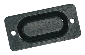 Daytona FRONT MASTER CYLINDER GASKETS