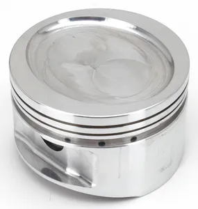 Sputhe Engineering NITRALLOY BIG BORE CYLINDER KITS FOR EVOLUTION ENGINES