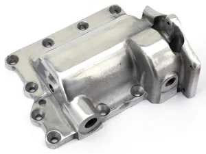 Eastern MC Parts 1952-1979 FOOT SHIFT RATCHET TOP