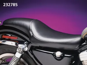 Le Pera LE PERA SILHOUETTE FOR SPORTSTER