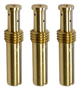 S&S Cycle S&S MAIN & INTERMEDIATE JETS