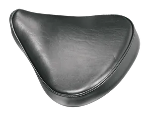 Le Pera LE PERA SPRING MOUNTED SOLO SEATS