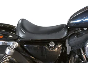 Le Pera LE PERA SILHOUETTE SOLO FOR SPORTSTER