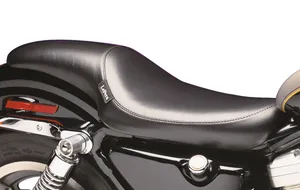 Le Pera LE PERA SILHOUETTE FOR SPORTSTER