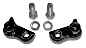 Burly LOWERING KIT FOR SPORTSTER
