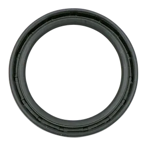 Zodiac (Genuine Zodiac Products) FORKS SEALS FOR AFTERMARKET FRONT FORKS