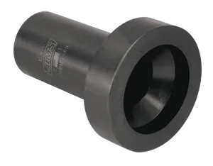 Jims SPROCKET SHAFT BEARING & SEAL INSTALLING TOOLS