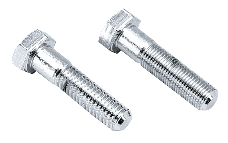 Acorn Podule Riser Midwest Acorn Nut Company Riser Bolt 1 2 13X2 Unc Each