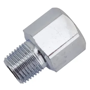 Bender Cycle OIL GAUGE INSTALLATION PARTS