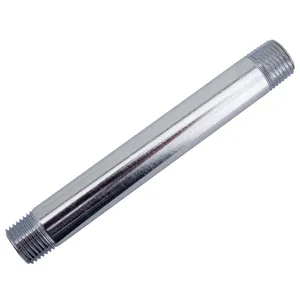 Bender Cycle OIL GAUGE INSTALLATION PARTS