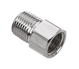 Bender Cycle FITTING MASTER CYLINDER