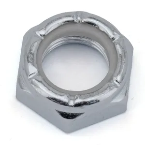 Bender Cycle REAR SHOCK STUDS