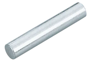 Bender Cycle CALIPER DOWEL PINS