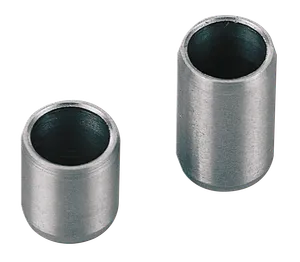 Bender Cycle FRONT CALIPER BUSHING NARROW GLIDE