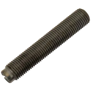 Bender Cycle PUSHROD ADJUSTING SCREW AND LOCK NUT