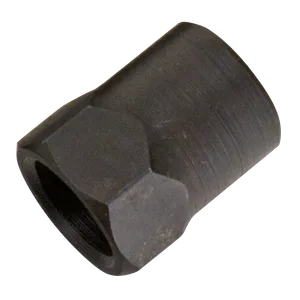 Bender Cycle PUSHROD ADJUSTING SCREW AND LOCK NUT