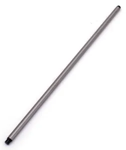Bender Cycle PUSHRODS FOR 1938-EARLY 1984 BIG TWIN COIL SPRING CLUTCH