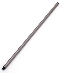 Bender Cycle PUSHRODS FOR 1938-EARLY 1984 BIG TWIN COIL SPRING CLUTCH