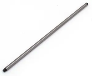 Bender Cycle PUSHRODS FOR 1938-EARLY 1984 BIG TWIN COIL SPRING CLUTCH