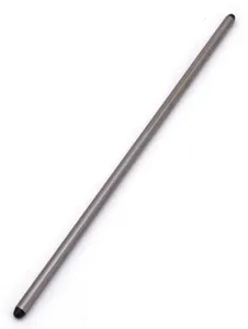 Bender Cycle PUSHRODS FOR LATE 1984-1989 BIG TWIN WITH DIAPHRAGM SPRING CLUTCH