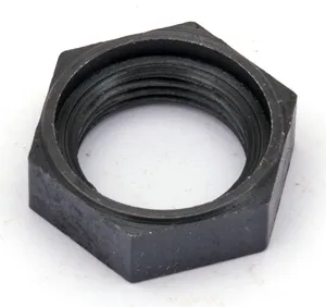 Bender Cycle SHIFTER PARTS