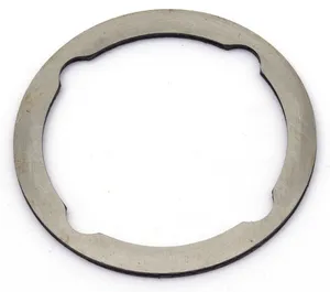 Bender Cycle COUNTER SHAFT THRUST WASHERS FOR BIG TWIN 4 SPEED