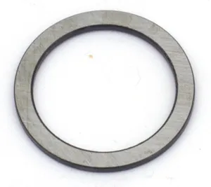 Bender Cycle TRANSMISSION THRUST WASHERS