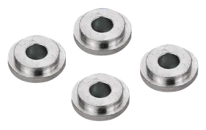 Bender Cycle SOLID-MOUNT HANDLEBAR KITS