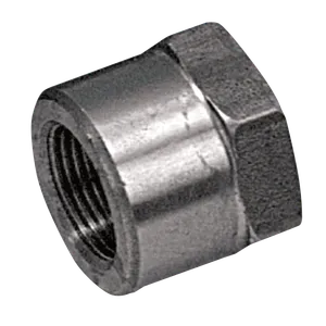 Bender Cycle CLUTCH PARTS FOR LATE 1984-1989 BIG TWIN