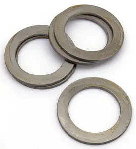 Bender Cycle ENGINE SPROCKET SPACERS