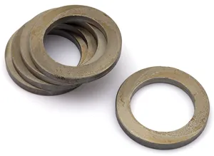 Bender Cycle ENGINE SPROCKET SPACERS