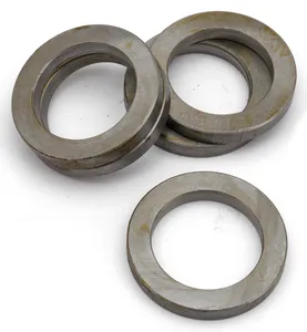 Bender Cycle ENGINE SPROCKET SPACERS
