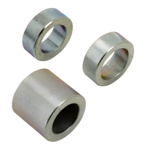 Bender Cycle MULTI FIT SPACERS