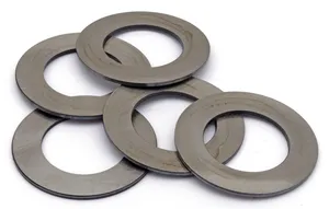 Bender Cycle TRANSMISSION PARTS FOR 4-SPEED SPORTSTER
